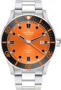 Resim Claude Bernard Cb.80129 3nom Oın Erkek Kol Saati 