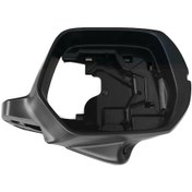 Resim Okta Kameralı Ayna 