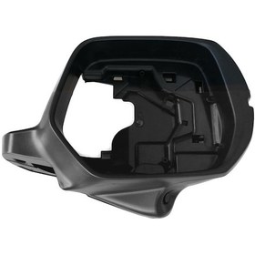 Resim Okta Kameralı Ayna 