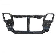 Resim Hyundai Accent Ön Panel 2003 Sonrası Uyumlu 