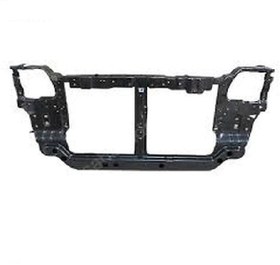 Resim Hyundai Accent Ön Panel 2003 Sonrası Uyumlu 