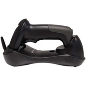 Resim Perkon 1D CCD LS41 Wlan (Kablosuz) El Tipi Barkod Okuyucu 50metre mesafeye kadar 