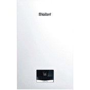 Resim Vaillant Intro 24/28 Kombi 