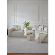 Resim S Home Design Concept Frida Modüler Köşe Koltuk Takımı 4 Modül Pofidik Köşe 