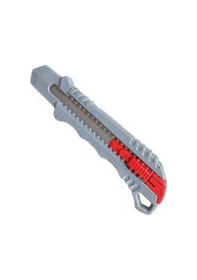 Resim Gfb Plastik Maket Bıçağı 18mm 