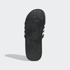 Resim Adidas Sportswear F35580 Adissage Slides 