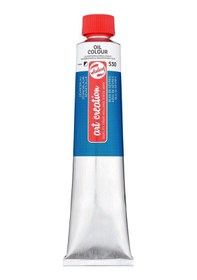 Resim Talens Art Creation Yağlı Boya 200 ML 530 Sevres Blue 