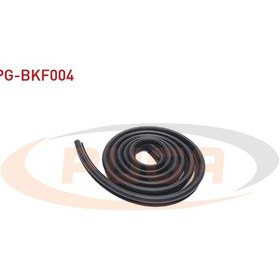 Resim Bagaj Fitili Albea 