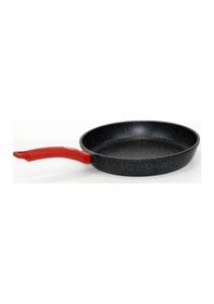 Resim Gülsan Elit Granit Döküm Tava Elit 24 Cm 