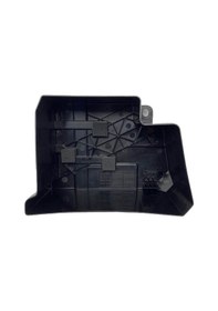 Resim Honda Dio 110 Akü Bakım Kapağı 