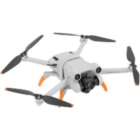 Resim Dji Mini 3 Pro İniş Takımı Ayak Yükseltici Landing Gear 