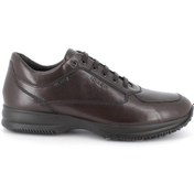 Resim Oxford/ayakkabı Erkek Diğer 4613911 Igı&co Uttgt 46139 T.moro Kahverengi 