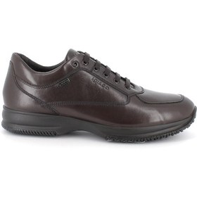 Resim Oxford/ayakkabı Erkek Diğer 4613911 Igı&co Uttgt 46139 T.moro Kahverengi 