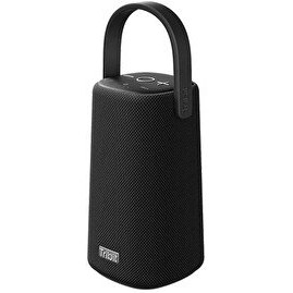 Resim Genel Markalar BTS31 Stormbox Pro 40W 24 Saat Oynatma Süresi IP67 Su Geçirmez Taşınabilir Tws Bluetooth Hopa 