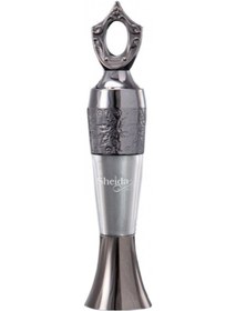 Resim Sheida Kohl Powder Grey 2 G 