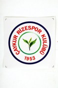 Resim ATMACASM STICKER 