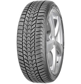 Resim Debica Frigo Hp 2 XL 205/60R16 96H Kış Lastiği 2025 