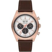 Resim Wainer WA.25900-B Erkek Kol Saati 