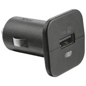 Resim Trust 19166 Ipad ve Akıllı Telefonlar Usb Otomobil Şarj Cihazı Trust
