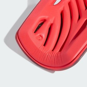 Resim adidas Tiro League Tekmelik (KB0298) 