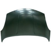 Resim PARCAWORLD NISSAN NOTE MOTOR KAPUTU 06- REF. NO: F51009U0M0 UYUMLU NIS08NO003 