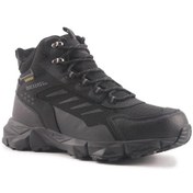 Resim Dockers 101815416-231501 Siyah Erkek Outdoor Bot 