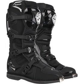 Resim Scoyco MBM006 Cross Motosiklet Botu 