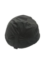 Resim SİNGLE SWORD Balistik Koruyucu Başlık Kılıfı (Kompozit Miğfer Kılıfı) 