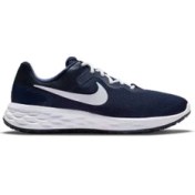 Resim Nike Revolution 6 Nn Erkek Mavi Koşu Ayakkabısı DC3728-401 