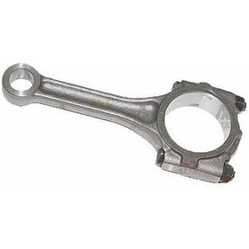 Resim Esse Otomotiv Accent 95-06 Era 1.6 Getz Piston Kolu - MHR-09965 - 23510-26040 