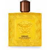 Resim Versace Eros Energy Edp 200 ml 