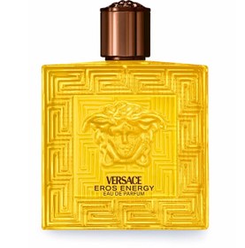 Resim Versace Eros Energy Edp 200 ml 