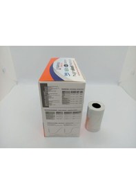 Resim yazarkasa,pos rulosu 56x12mt,100 adet/5 kutu,48gr ince,avrupa,en 
