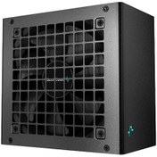 Resim DeepCool PK550D 550W 80+ Bronze Güç Kaynağı 
