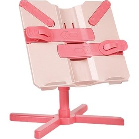 Resim Homyl Kitap Tutucu Mutfak Masaüstü Yatak Odası Için 