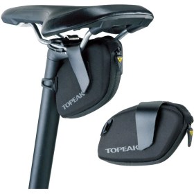 Resim Topeak Çanta Sele Altı Dynawedge Siyah 