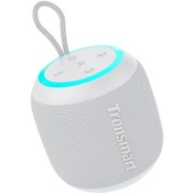 Resim Tronsmart T7 Mini 5.3 Bluetooth Hoparlör 