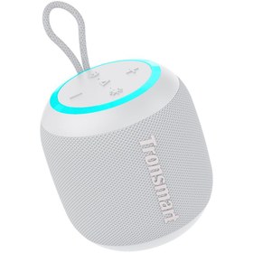 Resim Tronsmart T7 Mini 5.3 Bluetooth Hoparlör 