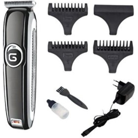 Resim Daylink RD-6050 Tıraş Makinesi 