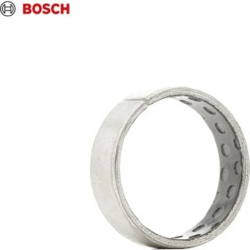 Resim Bosch Marş Burcu Audı-Ford-Mercedes-Porsche-Seat-Skoda-Vw Transporter T4/t5 