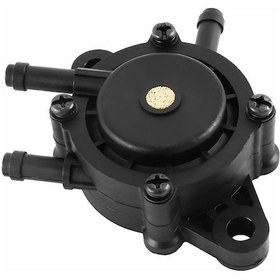 Resim Tenfowee Briggs & Stratton Çim Biçme Makinesi Yüksek Performanslı Yakıt Pompası - Kolay Montaj 