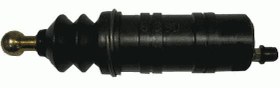Resim Clutch Slave Cylınder 