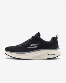 Resim Skechers Go Run Elevate 2.0 - Fluıd Motıon Erkek Lacivert Koşu Ayakkabısı 220847 Nvgy | Orijinal 