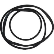 Resim Mercedes W124-W201 86-93, W202 94-99, W203 00-05 Sonroof Fitili 