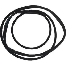Resim Mercedes W124-W201 86-93, W202 94-99, W203 00-05 Sonroof Fitili 