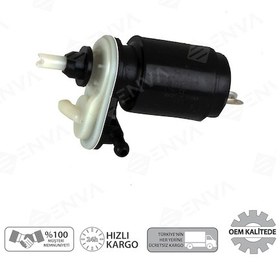 Resim Fiat Brava - Bravo Cam Silecek Su Fiskiye Motoru 1995-2001 