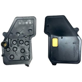 Resim Filtre Yağ Şanzıman Terıos 98-05/sirion 98-05 Otomatik 