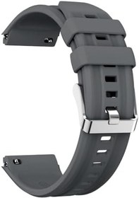 Resim UnDePlus Kordon Spor Silikon Band Mix 
