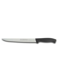 Resim Sürbisa Fleto Bıçağı 61160 23.5 Cm Çok Renkli 