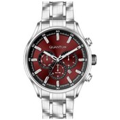 Resim Quantum ADG958.380 Erkek Kol Saati 